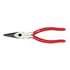 Milwaukee 48-22-6501 Long Nose-dipped Open. Price: $29.00.
