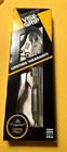Dewitt Nebraska Vise Grip Usa 5WR Locking Pliers Nos Petersen Vintage Vice !! New. Price: $49.99.
