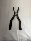 Matco Tools MST372 Push Pin Pliers Used. Price: $15.00.