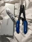 Imperial Tool IR-50H Heavy Duty Internal Retaining Ring Plier New. Price: $65.00.
