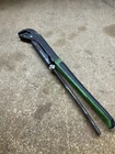 Snap On PWZ20A Used. Price: $99.99.