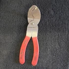 Blue Point BHC-100 Hood Clip Pliers Used. Price: $25.99.