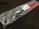 Matco Tools 16" Knipex Cobra Pliers - Sealed New. Price: $179.99.
