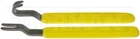 Electrical Socket Clip Remover New. Price: $20.84.