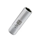 1PCS Magnetic Spark Socket, Powerful Retains Plugs, 14MM New. Price: $20.18.