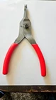 Snap On Ring Pliers SRPC9000A Made Usa Never Been Used See Photos New. Price: $46.00.