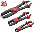 Bilitools Hose Pinch Off Pliers Clamp Plastic Straight For Flexible Fuel New. Price: $17.51.