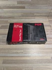 Pop Nut Hand Plier Tool PNT110 Kit Emhart Teknologies New. Price: $79.99.