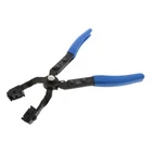 2017SACP Assenmacher Tools Clamp Pliers New. Price: $85.16.