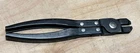 Tools Boot Clamp Pliers YA3050 Blue-point Hand Made Usa Used. Price: $35.00.