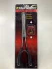 Gearwrench 82033 Double-x External Snap Ring Pliers New. Price: $44.95.
