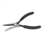 Lisle Plastic Clip Removal Pliers 42810 New. Price: $34.53.