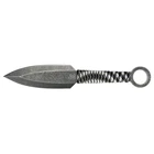 Kershaw Ion 4.5" Blkwsh 3PK New. Price: $40.01.