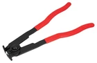 Performance Tool W83013 Cv Joint Boot New. Price: $28.99.