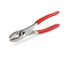 Tekton 10 Inch Slip Joint Pliers 37124 Made Usa New. Price: $23.99.