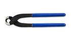 Vibrant Performance 12299 Steel Straight Tooth Pinch Clamp Plier New. Price: $54.43.