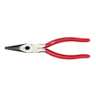 Milwaukee 48226501 Long Nose-dipped New. Price: $38.88.