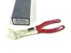 Nos! Blue Point Tools Spark Plug Boot Pulling Pliers, GA239 New. Price: $22.99.