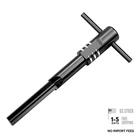 Black Ignition Switch Housing Alignment Tool For Harley Touring Models New. Price: $19.57.