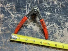 Blue-point ACP-1 Internal Snap Ring Pliers Used. Price: $19.12.