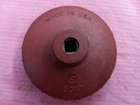 Assenmacher Specialty Tools Ast 5010 Oil Filter Socket Wrench Made In Usa Used. Price: $7.00.