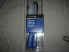 Carlyle 854 2PC Hose Removal Installer Set Straight And Curved Heavy Duty Usa New. Price: $42.00.