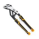 Apex GWR82590C Gearwrench 6" Pitbull Auto-bite Tongue & Groove Dual Material Pli New. Price: $51.51.