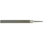 Grobet Swiss Pattern Precision 8" Pillar Regular File, Cut 0, Item No. 31.252 New. Price: $34.79.