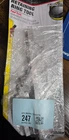 Pt Retaining Ring Tool Fuel Tank New (repackaged). Price: $15.00.