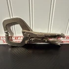 Matco Tools Clamp Part Number MLCC6A Used. Price: $19.99.