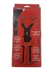 Snap-on SHCP1B (EL1130256) New. Price: $199.99.