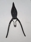 Vintage Proto Professional 251 Parallel Jaw Snap-ring Pliers 10" Used. Price: $29.99.