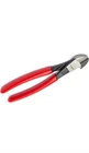 Crescent 5428CVN Heavy-duty Diagonal Cutting Pliers 8-INCH New. Price: $15.00.