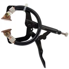 Dent Fix Shunting Pliers DF-SP360 New. Price: $77.46.