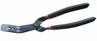 Lisle Tools - Trim Clip Door Panel Upholstery Remover Pliers Saver New. Price: $25.56.