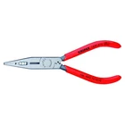 Knipex 13 01 614 4-IN-1 Electricians' Pliers 10-14 Awg New. Price: $52.99.