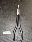 Sears Craftsman Usa Degree Bent Nose Plier France 45389 Rare New. Price: $69.95.