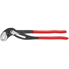 Knipex 88 400 16" Alligator Pliers New. Price: $108.13.