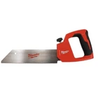 Milwaukee Pvc/abs Saw - 305MM 12" 48220212 New. Price: $20.00.