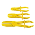 Sg Tool Aid Hose Clamp Pliers Set New. Price: $31.08.