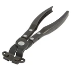 Lisle Offset Boot Clamp Pliers 30600 New. Price: $47.56.