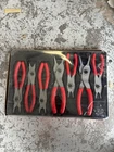 Snap On Pliers SRPC107 New. Price: $275.00.