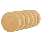 Astro Pneumatic Smart Eraser Pad, Pack 400E6 New. Price: $86.57.