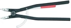 Knipex Snap Ring Pliers 46 10 A6 New. Price: $160.47.