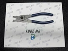 Snap-on Tools Usa New Power Blue Tip .070 Ring Pliers SRPCR7045. Price: $49.95.