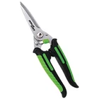 Heavy Duty Scissors 905080 Mueller-kueps 260477555267 Cutting & Scraping New. Price: $40.31.