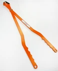 Gm 6L80E Oem Quality Transmission Snap Ring Pliers 26.5" New. Price: $55.00.