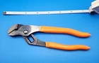 Cornwell Tongue & Groove Pliers CCL-426 Used. Price: $25.00.