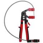 Mayhew 28680 Pro Series Hose Clamp Plier Brand New! Free Ship. Price: $98.40.