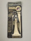 Sears Craftsman Prof Usa Nos 7 Straight Jaw Robo Grip Pliers 45028 New. Price: $55.99.